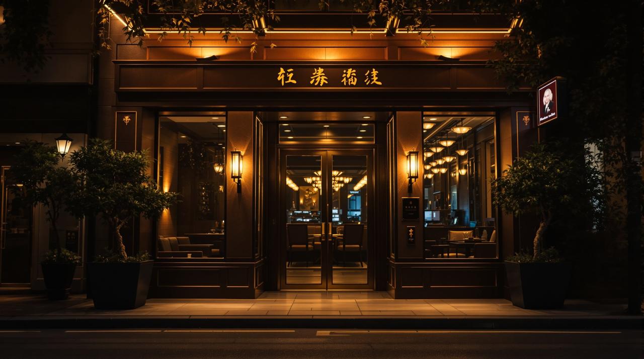 娱乐圈听我心声吃大瓜完整版揭秘明星直播背后隐藏的真相