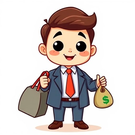 张靓颖娱乐吃瓜视频大全展现变成成熟明星的蜕变过程