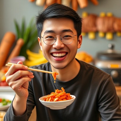娱乐圈情报局揭露会独家爆料明星事件引发热议 司法判决彰显原创胜利引关注