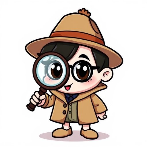 成都市明星赵露思成为娱乐圈璀璨明星背后贵族气质引关注